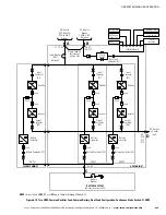 Preview for 153 page of Eaton PowerXpert 9395P-600/200 Installation And Operation Manual