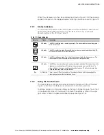 Preview for 171 page of Eaton PowerXpert 9395P-600/200 Installation And Operation Manual