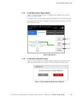 Preview for 177 page of Eaton PowerXpert 9395P-600/200 Installation And Operation Manual