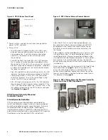 Предварительный просмотр 8 страницы Eaton PRC-E Series Instruction Manual