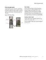 Preview for 9 page of Eaton PRC-E Series Instruction Manual