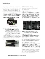 Preview for 12 page of Eaton PRC-E Series Instruction Manual