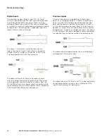 Предварительный просмотр 14 страницы Eaton PRC-E Series Instruction Manual