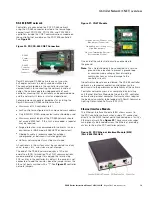 Preview for 17 page of Eaton PRC-E Series Instruction Manual