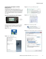 Preview for 19 page of Eaton PRC-E Series Instruction Manual