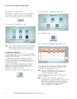 Preview for 22 page of Eaton PRC-E Series Instruction Manual