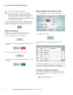 Preview for 38 page of Eaton PRC-E Series Instruction Manual