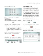 Preview for 45 page of Eaton PRC-E Series Instruction Manual