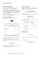 Preview for 58 page of Eaton PRC-E Series Instruction Manual