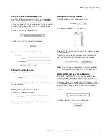 Preview for 61 page of Eaton PRC-E Series Instruction Manual