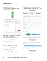 Предварительный просмотр 64 страницы Eaton PRC-E Series Instruction Manual