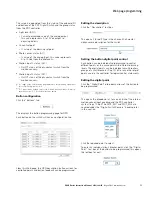 Preview for 75 page of Eaton PRC-E Series Instruction Manual