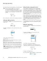 Preview for 76 page of Eaton PRC-E Series Instruction Manual