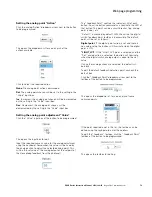 Preview for 77 page of Eaton PRC-E Series Instruction Manual