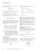 Предварительный просмотр 78 страницы Eaton PRC-E Series Instruction Manual