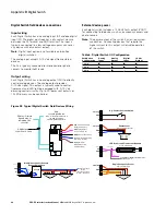 Предварительный просмотр 88 страницы Eaton PRC-E Series Instruction Manual