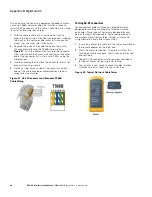 Preview for 90 page of Eaton PRC-E Series Instruction Manual