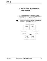 Предварительный просмотр 39 страницы Eaton PROFIBUS-DP EZ204-DP User Manual