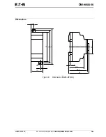 Предварительный просмотр 195 страницы Eaton PROFIBUS-DP EZ204-DP User Manual