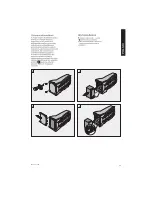 Предварительный просмотр 8 страницы Eaton Protection Station 650 Installation And User Manual