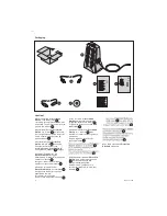 Preview for 2 page of Eaton Protection Station 800 Installation And User Manual