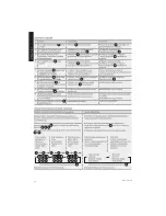 Preview for 9 page of Eaton Protection Station 800 Installation And User Manual