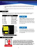 Preview for 10 page of Eaton PRS0070001 User Manual