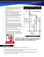 Preview for 11 page of Eaton PRS0070001 User Manual