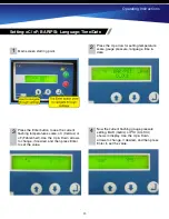 Preview for 13 page of Eaton PRS0070001 User Manual