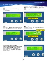 Preview for 19 page of Eaton PRS0070001 User Manual