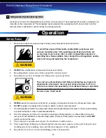 Preview for 26 page of Eaton PRS0070001 User Manual