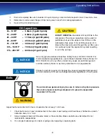 Preview for 31 page of Eaton PRS0070001 User Manual