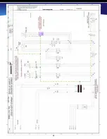 Preview for 41 page of Eaton PRS0070001 User Manual