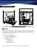 Предварительный просмотр 21 страницы Eaton PRS0100001 User Manual