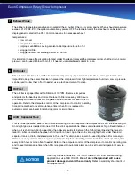 Предварительный просмотр 24 страницы Eaton PRS0100001 User Manual