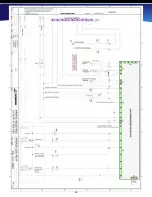 Предварительный просмотр 40 страницы Eaton PRS0100001 User Manual