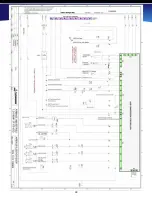 Предварительный просмотр 42 страницы Eaton PRS0100001 User Manual