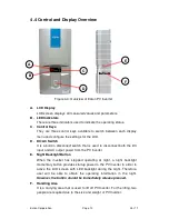 Предварительный просмотр 10 страницы Eaton PV238 User Manual