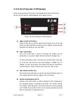 Предварительный просмотр 12 страницы Eaton PV238 User Manual