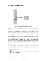 Предварительный просмотр 13 страницы Eaton PV238 User Manual