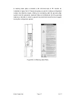 Предварительный просмотр 17 страницы Eaton PV238 User Manual