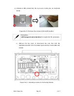 Предварительный просмотр 24 страницы Eaton PV238 User Manual