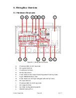 Предварительный просмотр 25 страницы Eaton PV238 User Manual