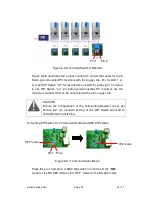 Предварительный просмотр 32 страницы Eaton PV238 User Manual