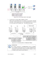 Предварительный просмотр 35 страницы Eaton PV238 User Manual