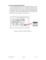 Предварительный просмотр 39 страницы Eaton PV238 User Manual