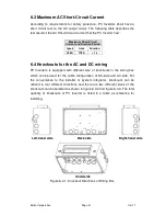 Предварительный просмотр 41 страницы Eaton PV238 User Manual