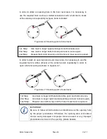 Предварительный просмотр 44 страницы Eaton PV238 User Manual