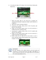 Предварительный просмотр 47 страницы Eaton PV238 User Manual