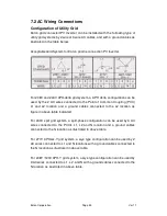 Предварительный просмотр 49 страницы Eaton PV238 User Manual